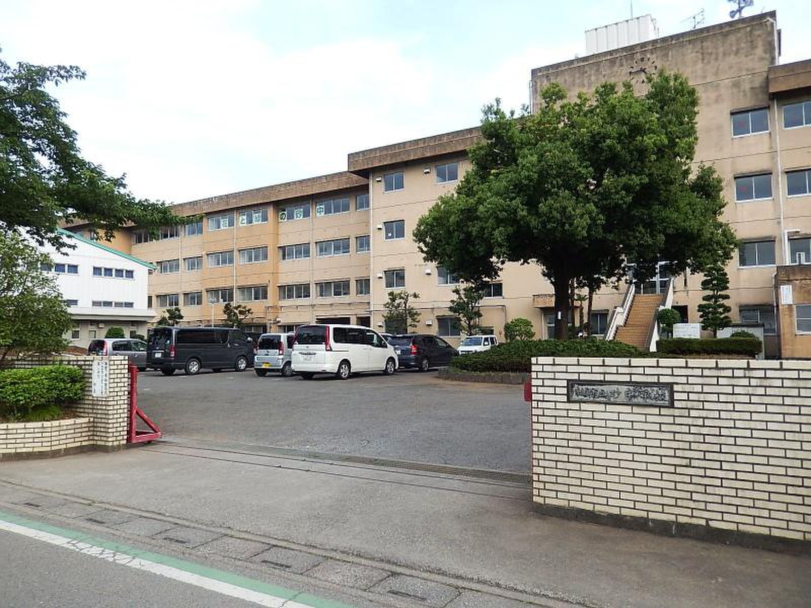 当時のメディア報道・掲載写真