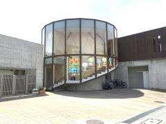 みらい保育園