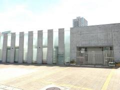 みらい保育園