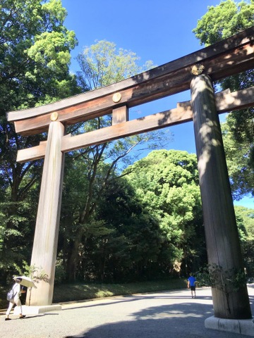 施設写真422