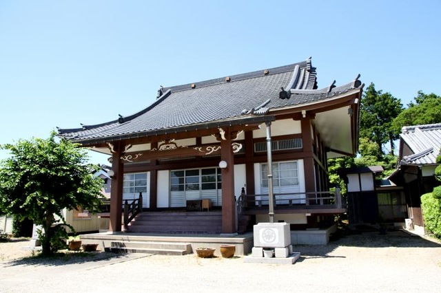 神宮寺 神宮寺／ホームメイト