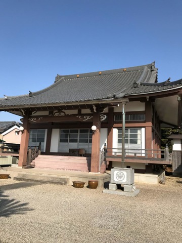 神宮寺 神宮寺レン ZX プロモーションカード 非売品 レア - メルカリ