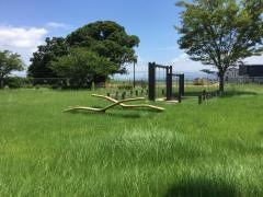 木部中央公園