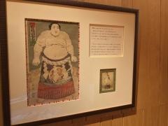 梅の花　水戸店