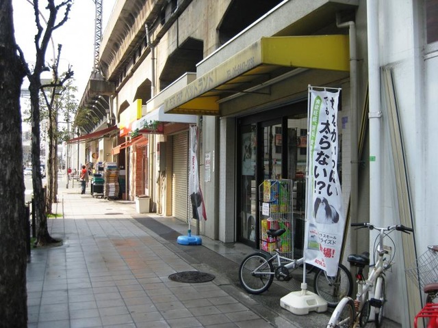 投稿写真2