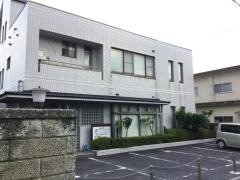 山岡医院