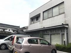 山岡医院