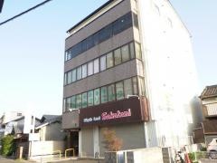 みなみクリニック