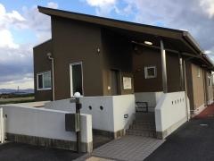 川本医院