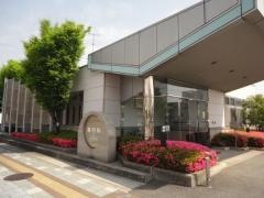 森内科