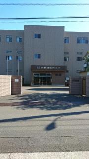 株式会社宇野澤組鐵工所