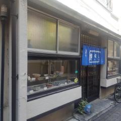 加賀屋