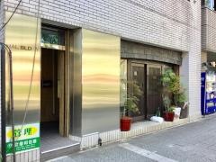 やきとんくりやま