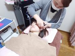 ほろた接骨院