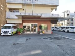 セイワ介護老人福祉施設みやうち