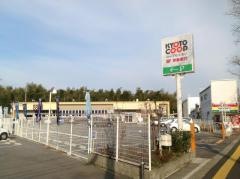 コープ　らくさい店