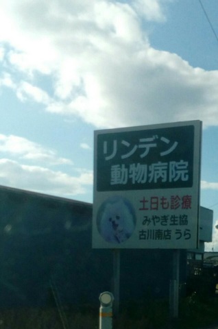施設写真2