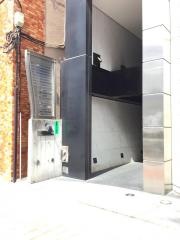 株式会社ＡＬｉＮＫインターネット