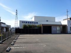 高屋伊勢田耳鼻咽喉科