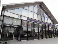 ＮＴＰ名古屋トヨペット　大府店