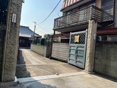 養泉寺