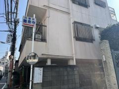 養泉寺