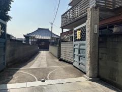 養泉寺