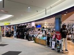 ムラサキスポーツ　イオンモール成田店