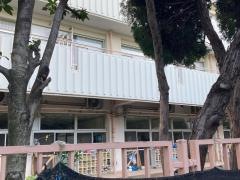目黒本町保育園