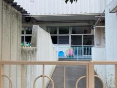 目黒本町保育園