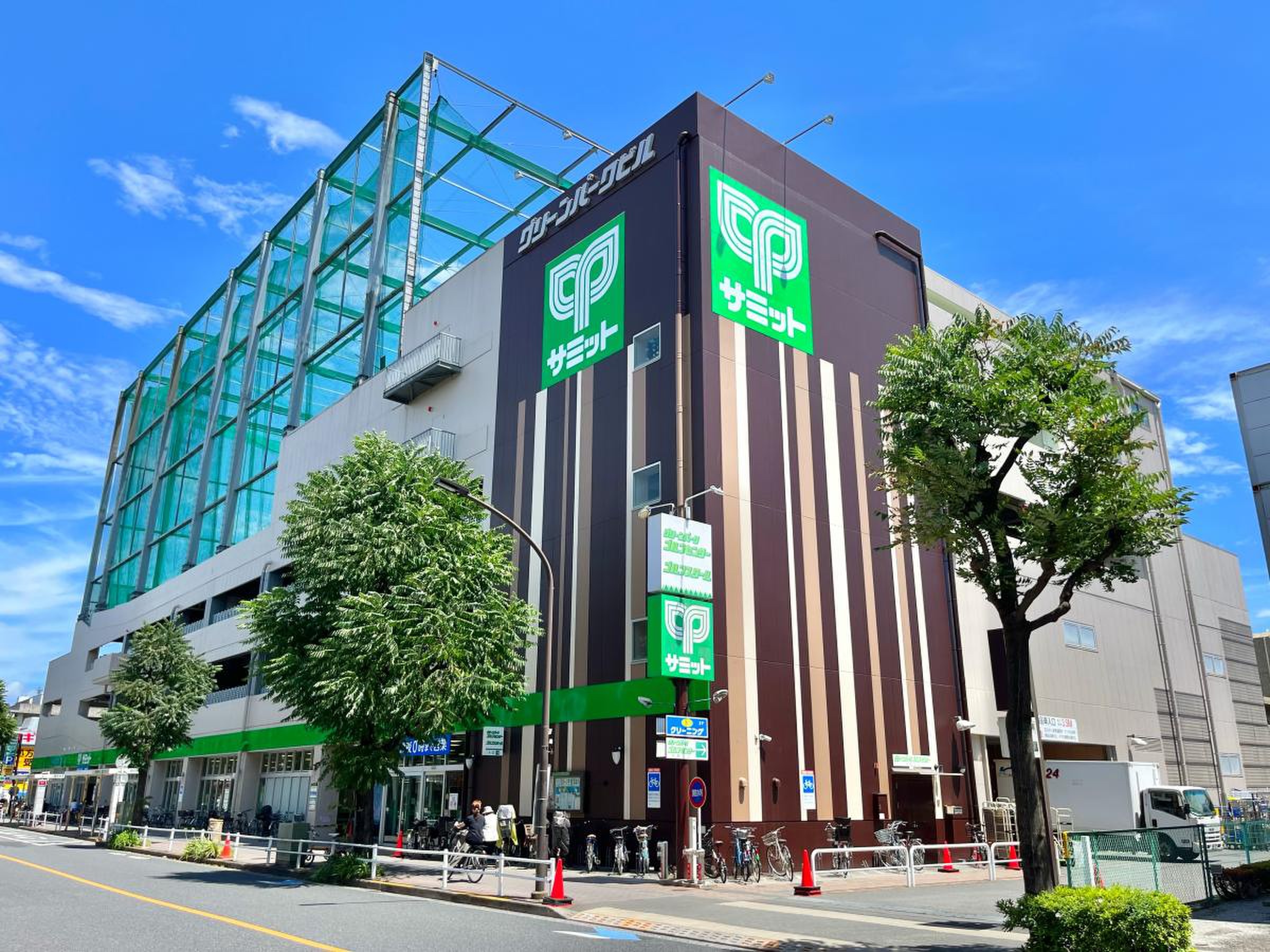 当時のメディア報道・掲載写真