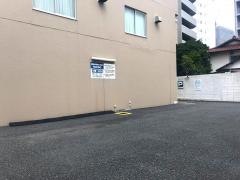 川崎ホテルパーク