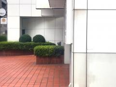 川崎ホテルパーク