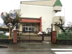 いずみ幼稚園
