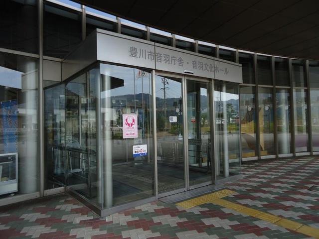 施設写真28