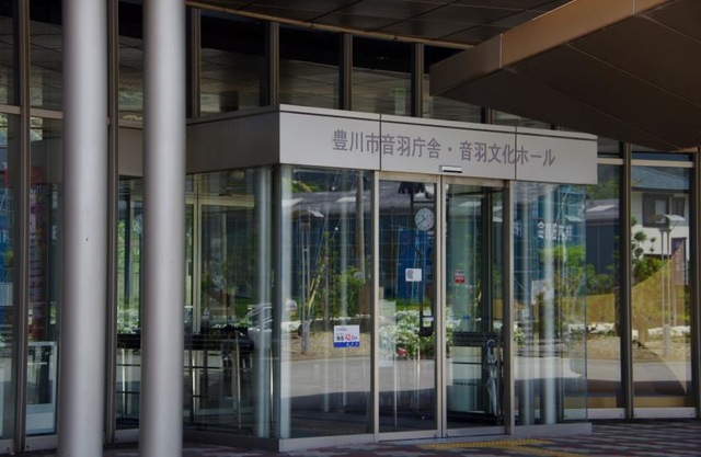 施設写真32