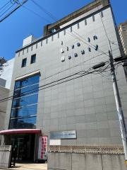 愛知理容学園アリアーレビューティー専門学校