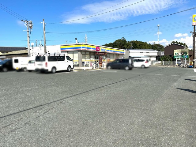 投稿写真2