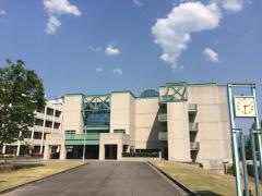 私立ＰＬ学園中学校