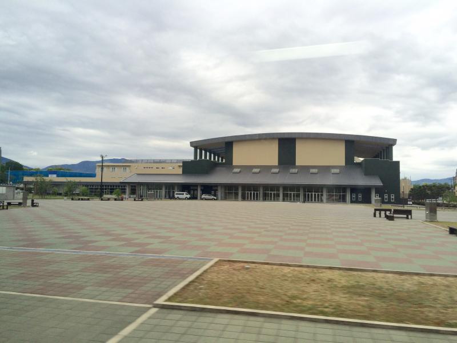 pl学園 偏差値