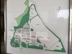 千里金蘭大学