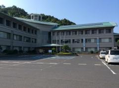 岩美町役場