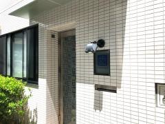 安藤歯科医院