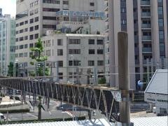 宇都宮中央病院