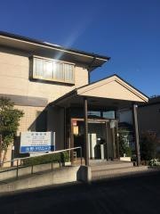 水野クリニック