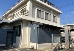 藤本循環器内科クリニック