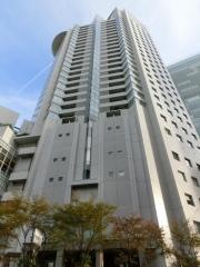 株式会社日本トリム