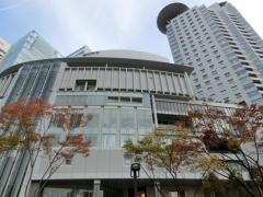 株式会社日本トリム