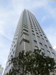 株式会社日本トリム