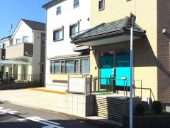 庄司歯科クリニック